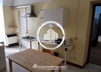 cucina - Appartamento via Vittorio Emanuele II, 206, Bra - foto 13