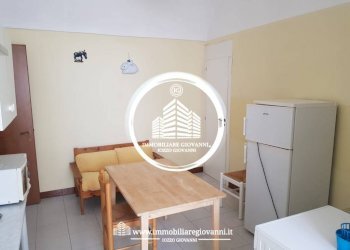 cucina - Appartamento via Vittorio Emanuele II, 206, Bra - foto 14