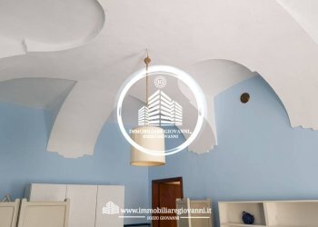 Camera da letto - Appartamento via Vittorio Emanuele II, 206, Bra - foto 15