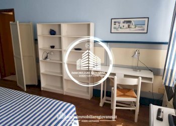 Cucina - Appartamento via Vittorio Emanuele II, 206, Bra - foto 16