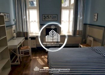 Camera da letto - Appartamento via Vittorio Emanuele II, 206, Bra - foto 17