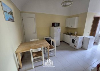 cucina - Bilocale via Vittorio Emanuele II, 206, Bra - foto 5