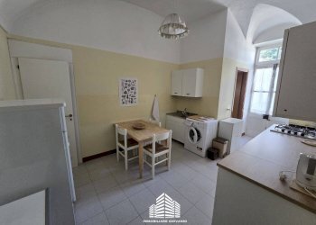 Cucina - Bilocale via Vittorio Emanuele II, 206, Bra - foto 11