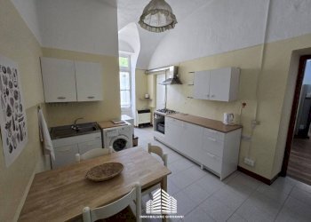 Cucina - Bilocale via Vittorio Emanuele II, 206, Bra - foto 12