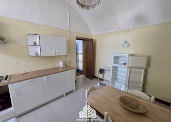 Cucina - Bilocale via Vittorio Emanuele II, 206, Bra - foto 13