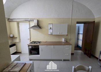Cucina - Bilocale via Vittorio Emanuele II, 206, Bra - foto 14