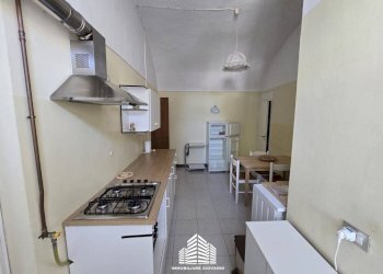 Cucina - Bilocale via Vittorio Emanuele II, 206, Bra - foto 15