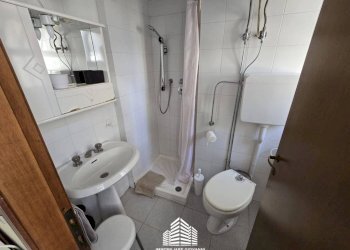 Bagno - Bilocale via Vittorio Emanuele II, 206, Bra - foto 16