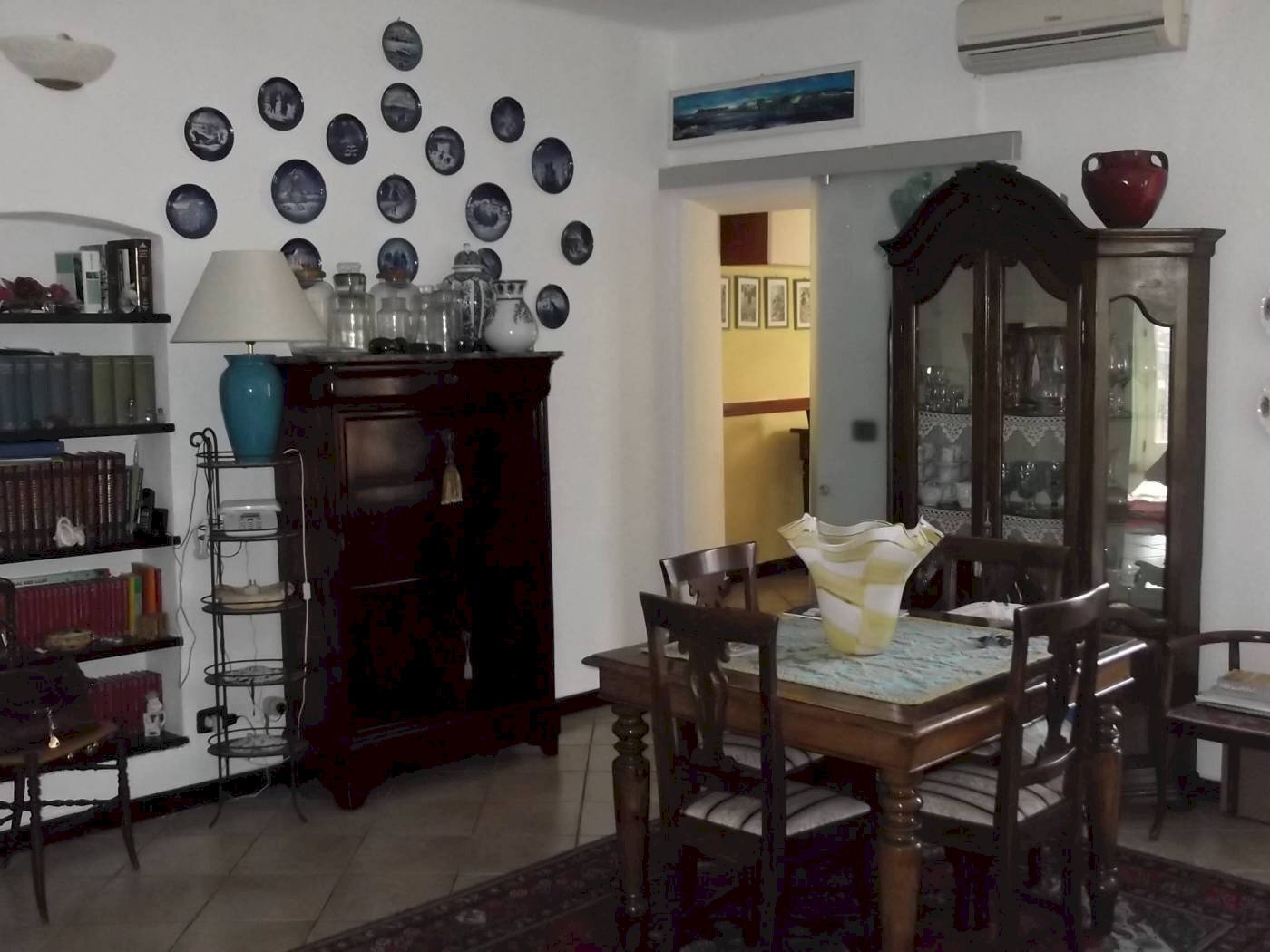 Rustico Diano San Pietro - foto 1