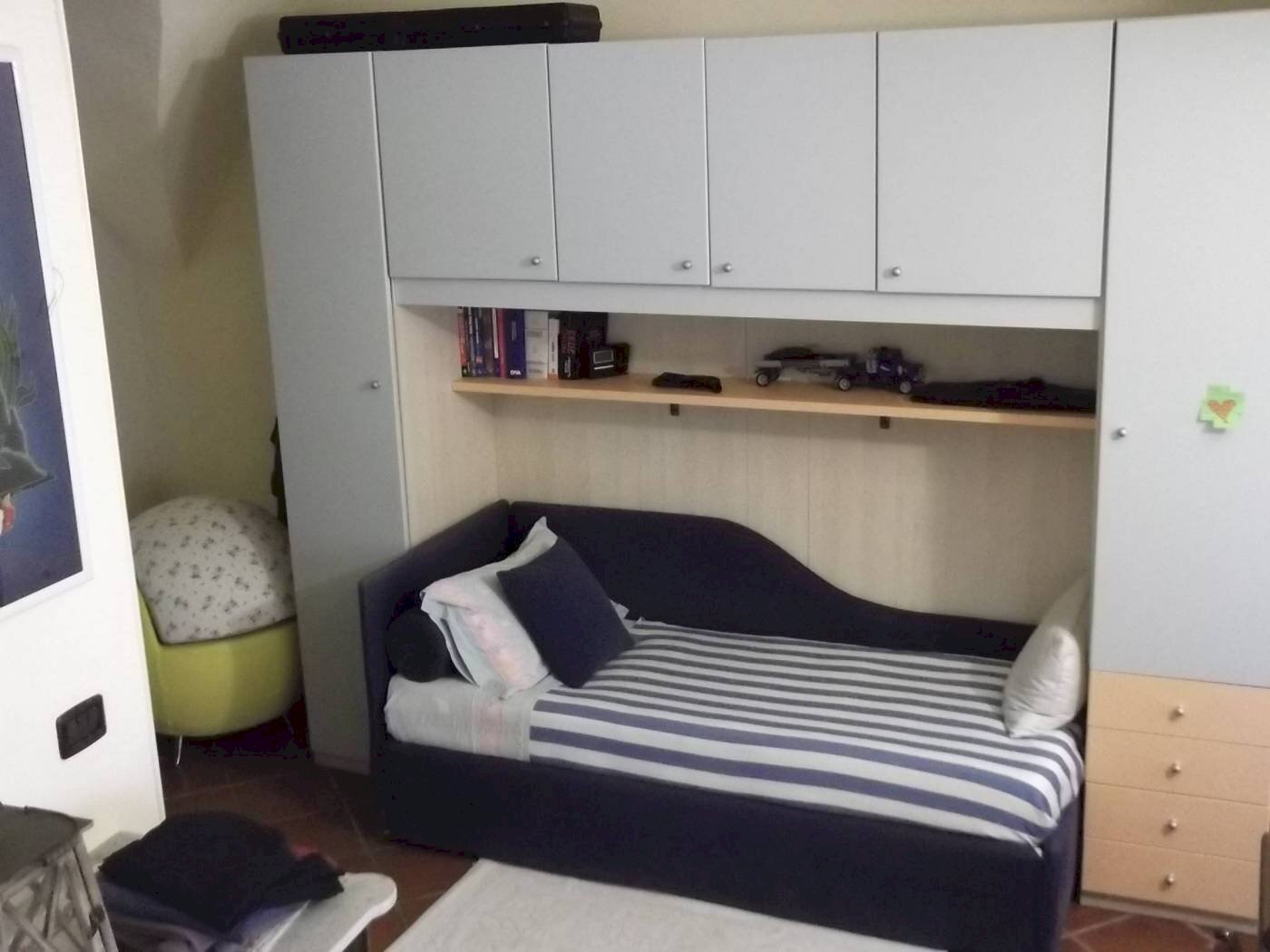 Rustico Diano San Pietro - foto 2