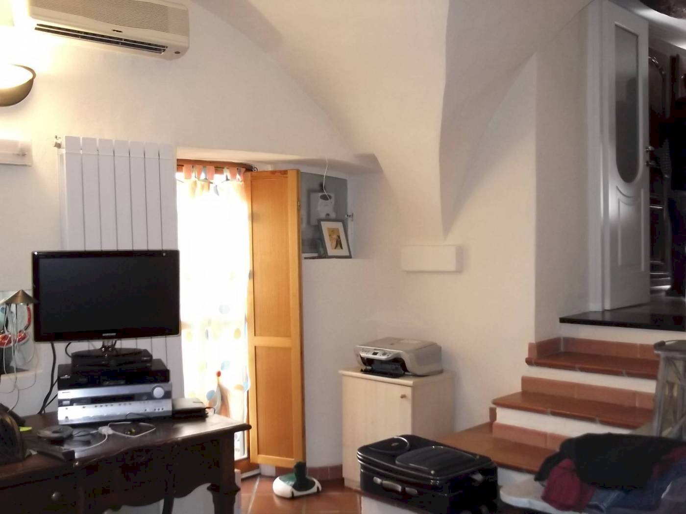 Rustico Diano San Pietro - foto 3