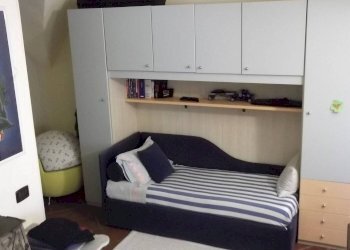 Rustico Diano San Pietro - foto 2