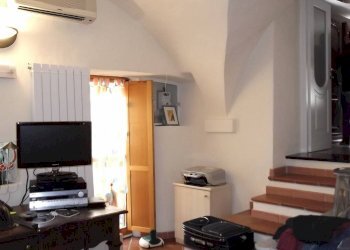 Rustico Diano San Pietro - foto 3