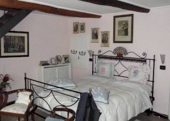 Rustico Diano San Pietro - foto 4