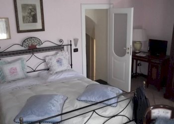 Rustico Diano San Pietro - foto 5