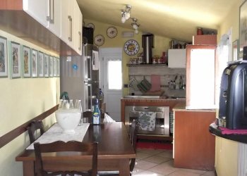 Rustico Diano San Pietro - foto 6