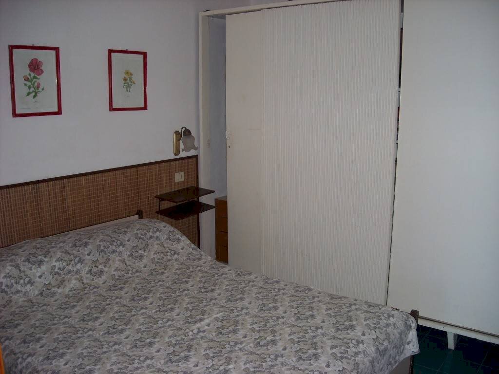 Bilocale via Sant'Elmo, Diano Marina - foto 2