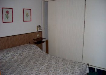 Bilocale via Sant'Elmo, Diano Marina - foto 2