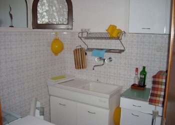 Bilocale via Sant'Elmo, Diano Marina - foto 3