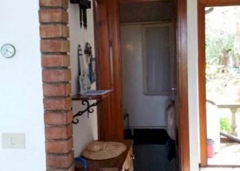 Bilocale via Sant'Elmo, Diano Marina - foto 6