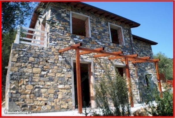 Rustico Diano Marina - foto 1