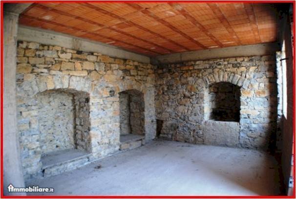 Rustico Diano Marina - foto 2