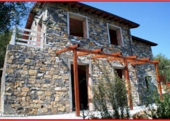 Rustico Diano Marina - foto 1