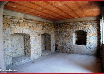 Rustico Diano Marina - foto 2