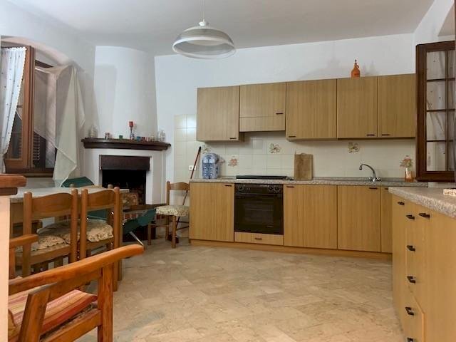 lu2.jpg - Villa Luni - foto 3