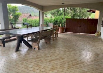 lu1.jpg - Villa Luni - foto 2