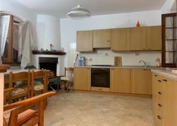 lu2.jpg - Villa Luni - foto 3