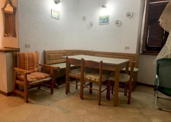 lu3.jpg - Villa Luni - foto 4