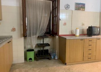 lu4.jpg - Villa Luni - foto 5