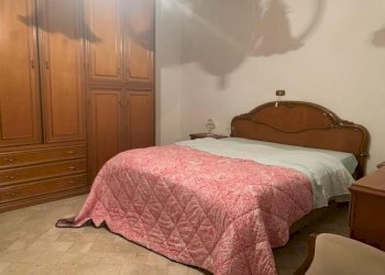 lu5.jpg - Villa Luni - foto 6