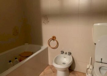 lu6.jpg - Villa Luni - foto 7