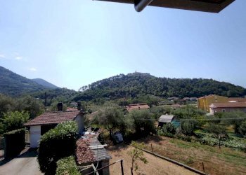 lu7.jpg - Villa Luni - foto 8