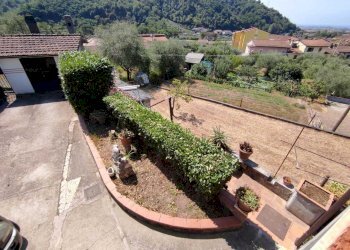 lu8.jpg - Villa Luni - foto 9