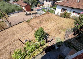 lu10.jpg - Villa Luni - foto 10