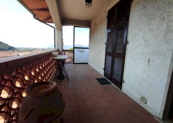 lu12.jpg - Villa Luni - foto 12