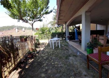 lu13.jpg - Villa Luni - foto 13