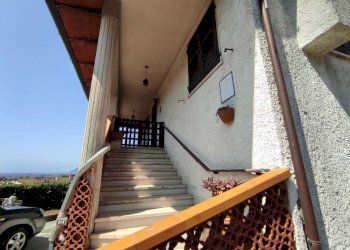 lu14.jpg - Villa Luni - foto 14