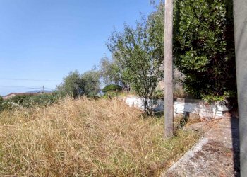 lu15.jpg - Villa Luni - foto 15