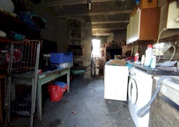 lu16.jpg - Villa Luni - foto 16