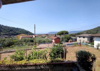 lu18.jpg - Villa Luni - foto 18