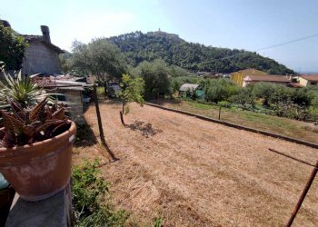 lu19.jpg - Villa Luni - foto 19