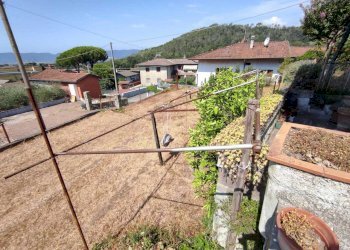 lu20.jpg - Villa Luni - foto 20