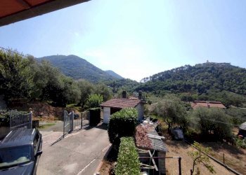 lu21.jpg - Villa Luni - foto 21