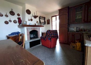 lu22.jpg - Villa Luni - foto 22