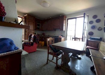 lu23.jpg - Villa Luni - foto 23