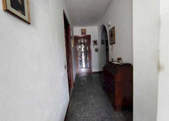 lu24.jpg - Villa Luni - foto 24